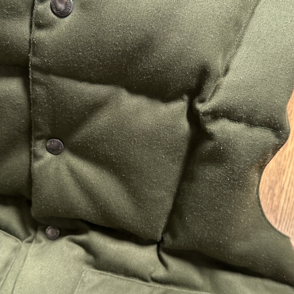 Sold - Picture 6 of 13